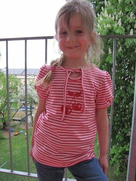IMG 1296