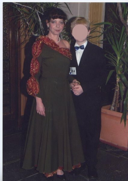 ball07 leon&ich öffentlich