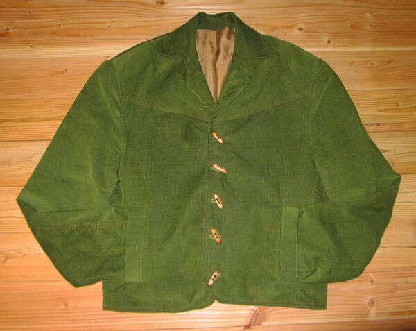 IMG 1303 psd 72dpi