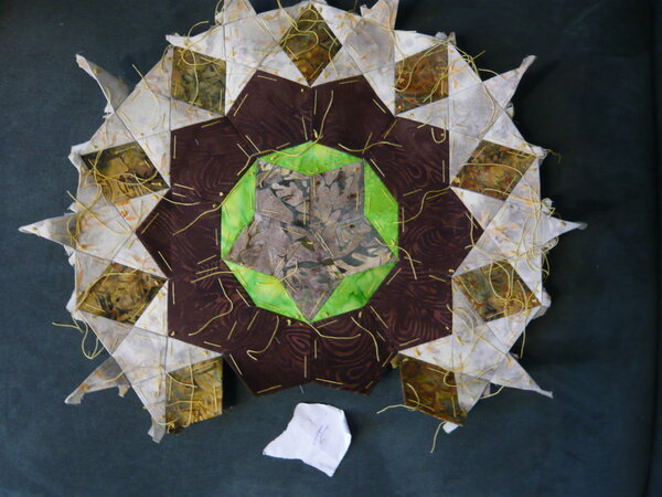 16. Rosette (2)