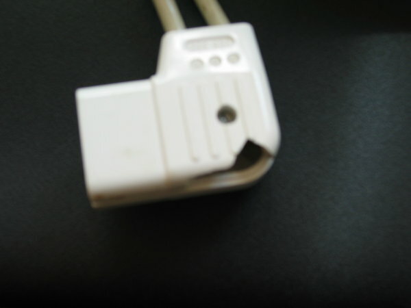 Bild 006