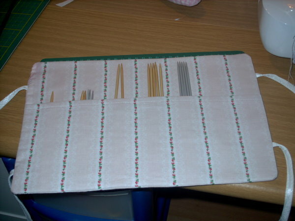 stricknadelrolle 001