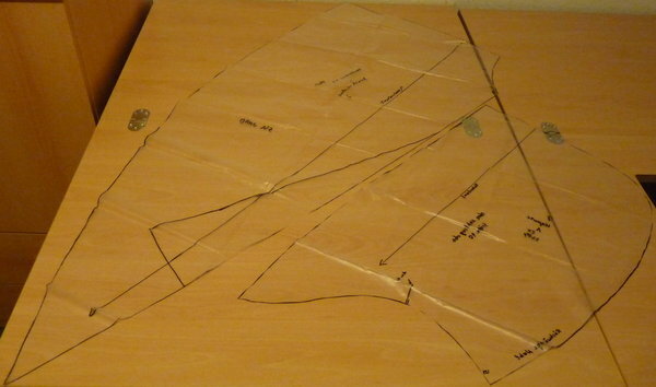 04 KapuzeÄrmel