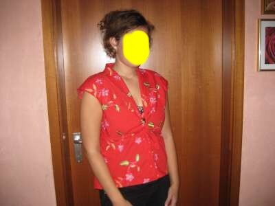 img 2501 400b