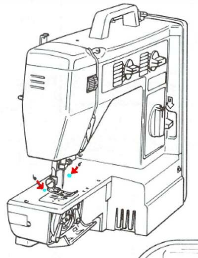 hs oelen p661a