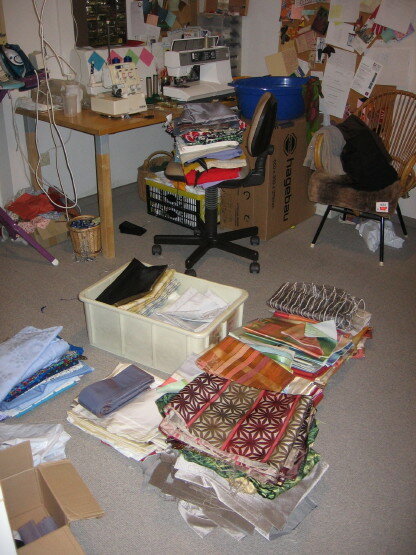IMG 5775 1