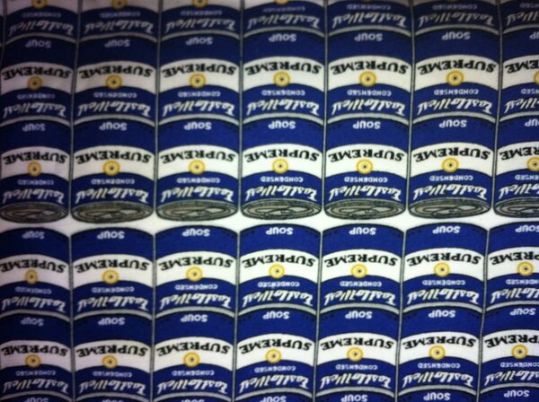 Dosenjersey

1m*1,55m