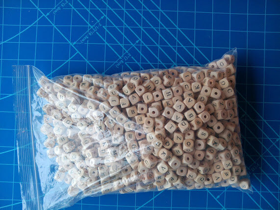 800 Gr

13 Euro