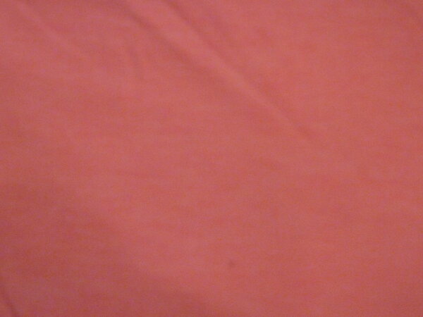 Sanetta Jersey rosa meliert
1,2 * 0,9m