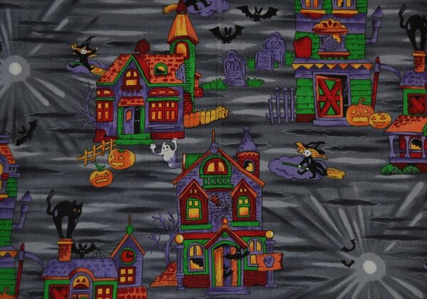 06 PW Halloween 25x110