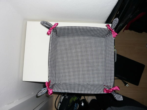 nähen (15)