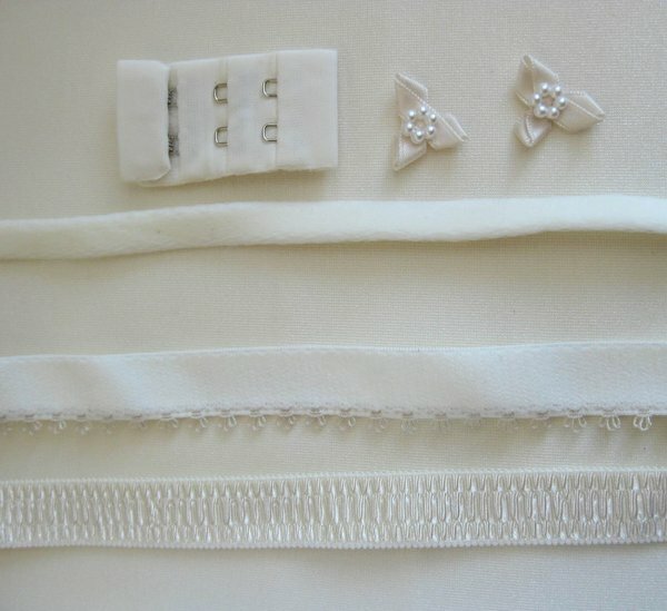 Material VanilleIX 2269