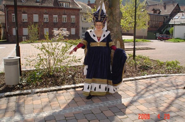 Burgundische Mode 2 html 6b7dc3b6