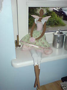 Engelprinzessin 1
