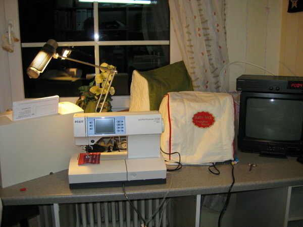IMG 1190