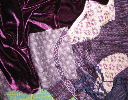 IMG 7625 1