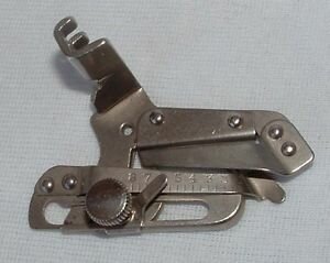 Hemmer (Adjustable) 35931