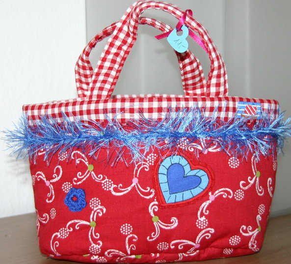 rote tasche2