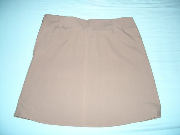 Burda Young Fashion 7818