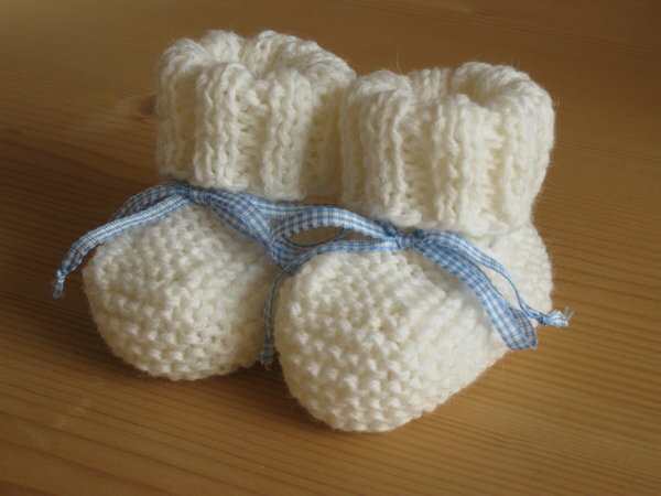 und wieder tracht