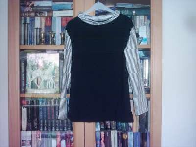shirt 400