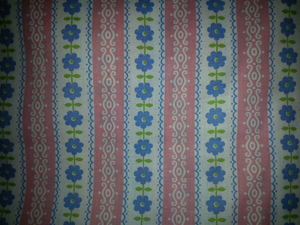 Blümchen 356x160
Baumwolle