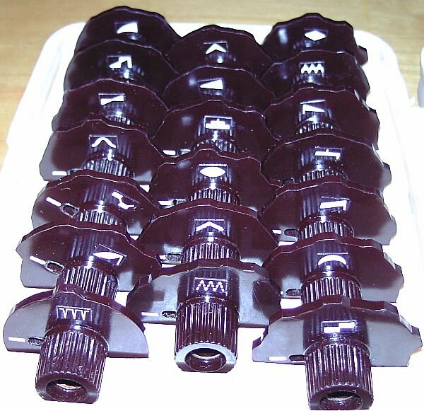 cams 775