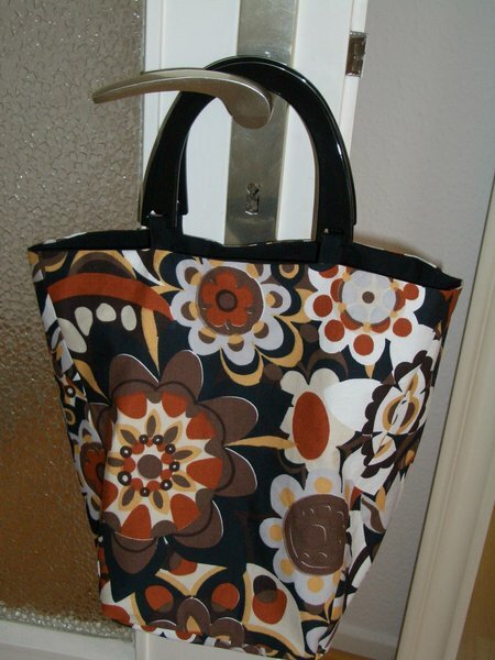 Tasche von Initiative-handarbeit.de