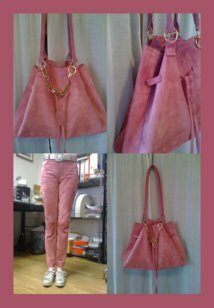 tasche rosa1 Kopie