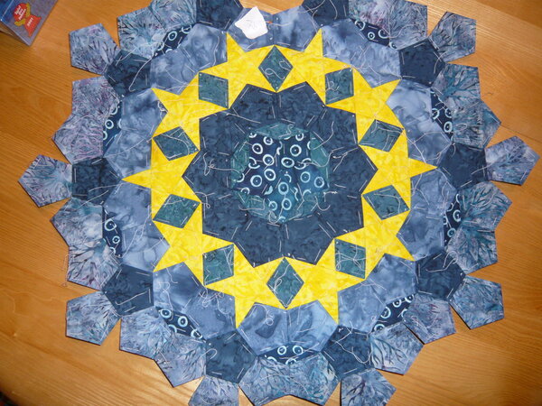 12. Rosette Nacht (4)