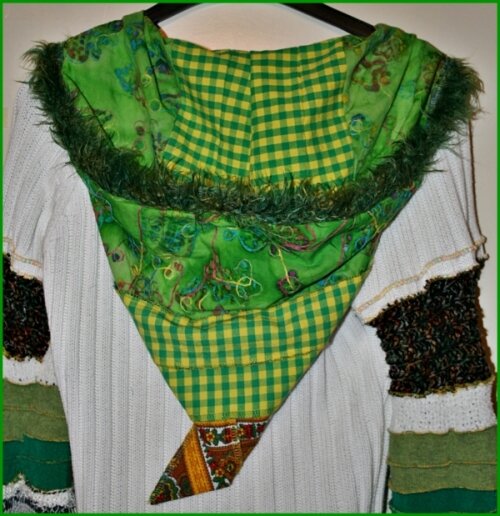 nov. 2013 upcycling susanne 041