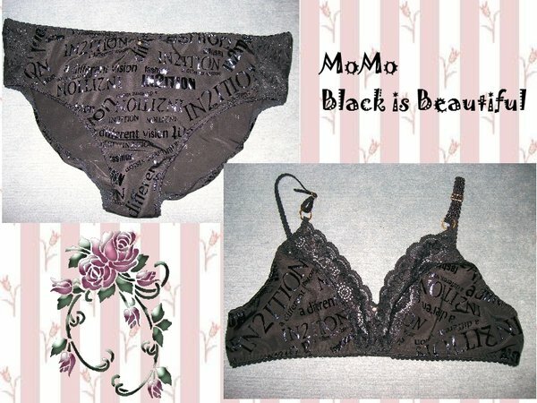black is beautyful 1