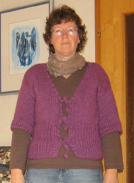 IMG 7707 1