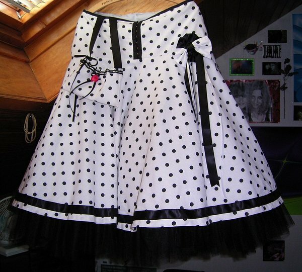 50s Rock
