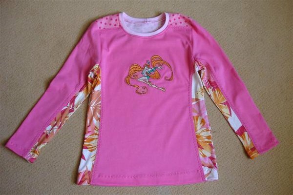 DSC05594 (Small)
