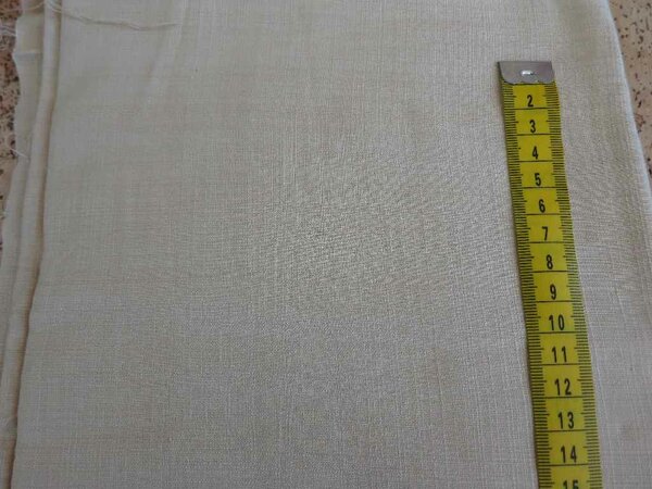 Stoff 210

leichte BW, 170 cm x 80 cm