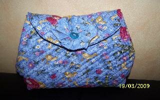 schminketasche a`la Tilda