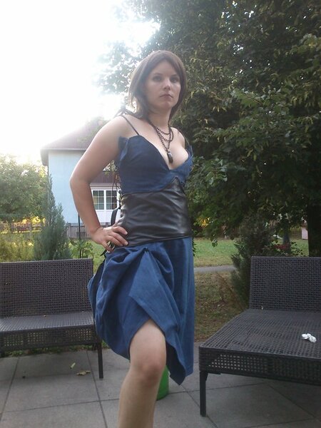 DSC 0087