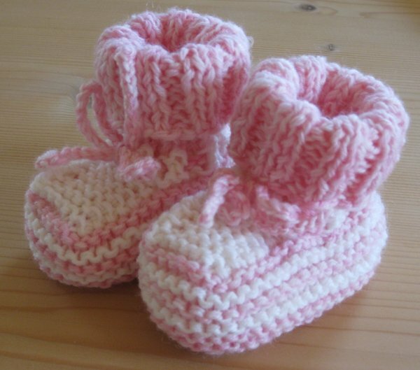 und mal in rosa