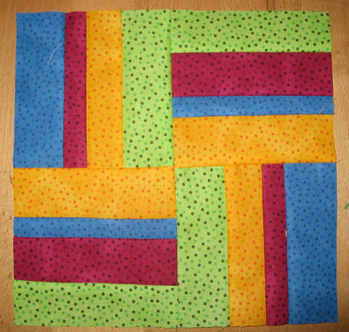 PfA2012 JelenaAlly Block1