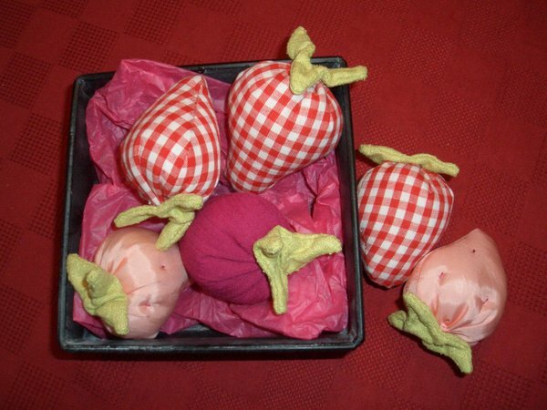 2009 1 Weihnachten 08 185