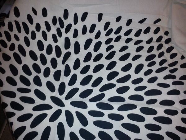 Ikea 220x150
Baumwolle