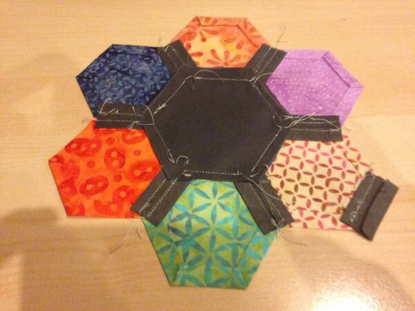 full block back