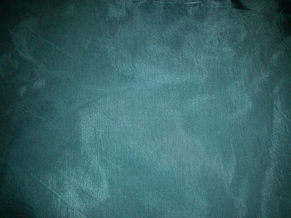 Satin grün Bettdecke
Kunstfaser
