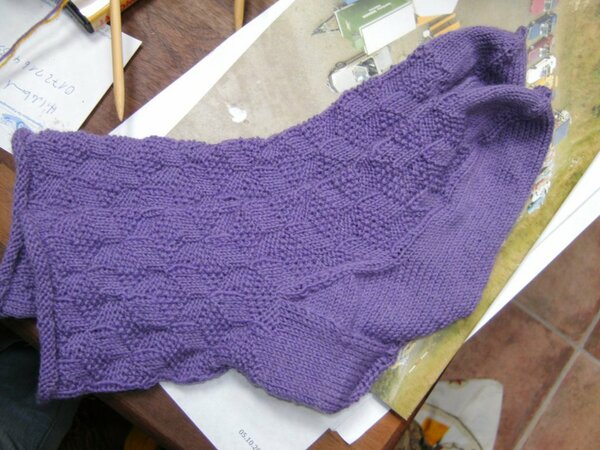 uni von Regia

Escherwürfelsocken (MoMo 09/10 2014) Gr. 43