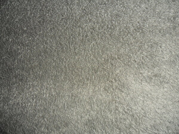 Stoff 64:
Zottel mausgrau
vorgewaschen
a) 108 x 66 => 0,71 m²
b) 31 x 55 => 0,17 m²