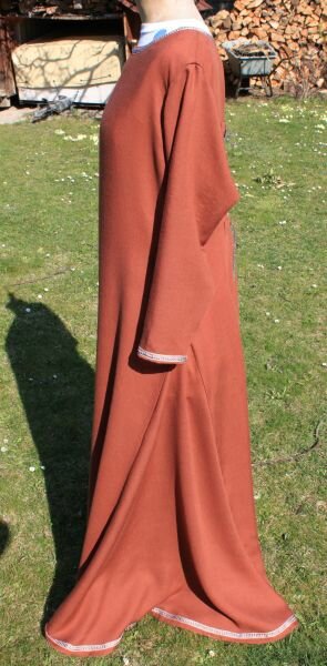 18_ma_unterkleid_fertig2