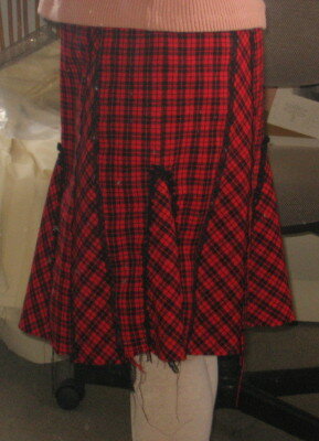 IMG 6556 1