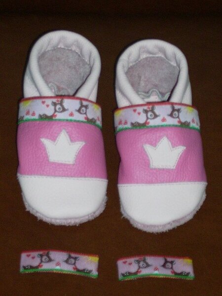 Krabbelschuhe Monika2