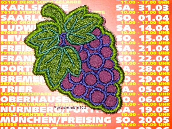 IMG 0015